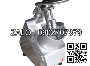 Nút nhựa chụp lỗ vít cỡ M14