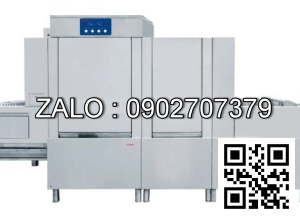 Máy rửa bát DW-BE-MR200-A