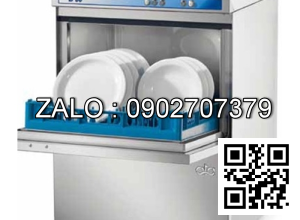 Máy rửa chén công nghiệp AT 900