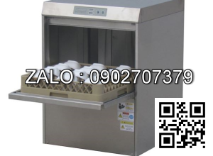 Máy rửa bát đĩa GRT-HDW40