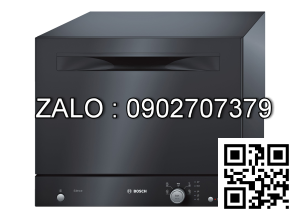Máy rửa bát mini BOSCH SKS62E22EU