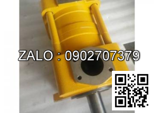 Bơm Thủy Lực JPC K3V63DT-11ER-HNOQ