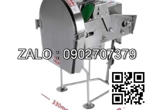 Máy cắt rau nhỏ TW-802