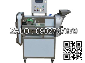 Máy cắt rau TW-901
