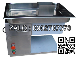 Máy cắt thịt để bàn TW-150A