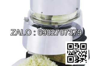 Máy Cắt Rau Củ Qủa Đa Năng Dremax DX-800W