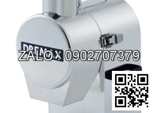Máy Cắt Rau Củ Nhật Bản DX-100 (Dremax)