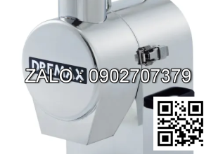 Máy Cắt Rau Củ Đa Năng DX-1000 (Dremax)