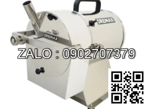 Máy Cắt Thực Phẩm Đa Năng Dremax DX-1100