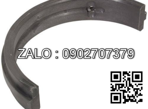 MAST BUSING SET OF 2 9076024-00 YT