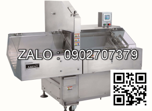 Máy Cắt Thịt Đông Lạnh BOON-360EC ( Nantsune)