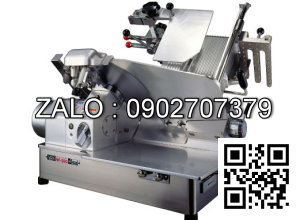 Máy Cắt Thịt Đông Lạnh NF-280 (Nantsune)
