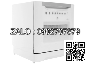 Máy rửa chén Electrolux ESF5512LOX