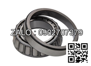 WHEEL BEARING 9099324-13 YT