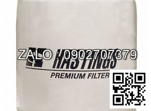 HASTINGS FILTER  HF945 