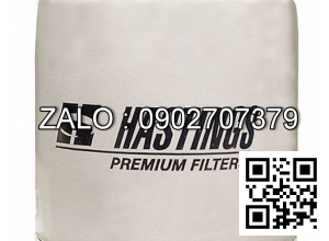 HASTINGS FILTER  HPKG490-BANK 