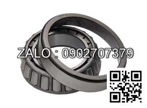 WHEEL BEARING 9505179-07 YT