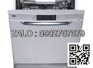Máy rửa bát Teka LP9 850