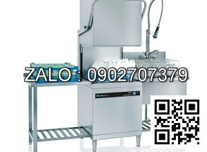 Máy rửa bát Meiko ECOSTAR 545D