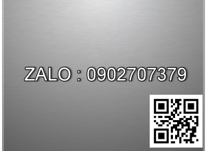 MÁY RỬA CHÉN ARBER 14 BỘ ABMRB15-IND