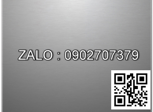 MÁY RỬA CHÉN ARBER 14 BỘ ABMRB14