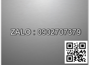 MÁY RỬA CHÉN ARBER 8 BỘ ABMRB08GD