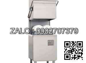 MÁY RỬA CHÉN CÔNG NGHIỆP DIWA DW-118