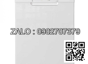 MÁY RỬA CHÉN CANDY 13 BỘ CDPN 1L390PW