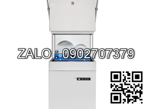 Máy rửa bát Sammic P100B