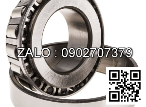 BEARING CUP A10681-13 A10681-13