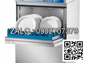 Máy rửa chén công nghiệp ATA AT 900