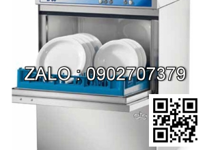 Máy rửa chén AT 1000