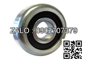 BEARING-ROLLER 30213JR 30213JR
