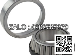 BEARING MAST 83B089B 83B089B