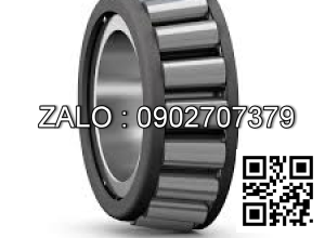 BEARING CONE L44643 L44643