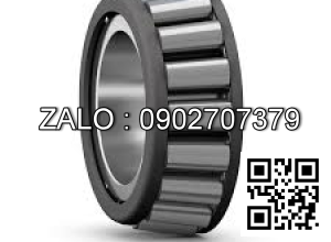 BEARING CONE M86649 M86649