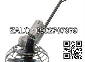 Nút nhựa chụp lỗ vít cỡ M15