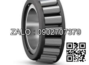 BEARING CONE NT 4T-LM102949 NT 4T-LM102949