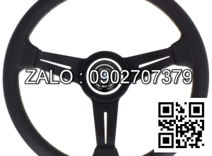 Steering gear BZZ5-E100BCF-H6