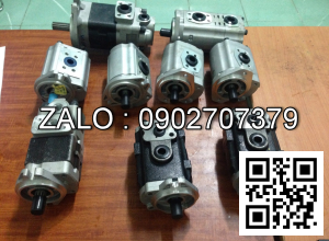 Cứu hộ xe nâng điện ngồi lái 1.5 tấn Mitsubishi