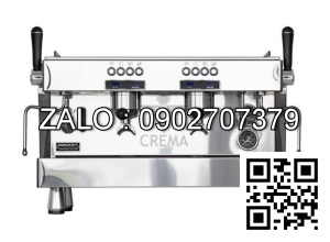 Máy pha cà phê Espresso Rocket R9 2 CE