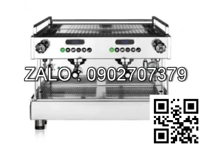 Máy pha cà phê Espresso Rocket RE Time A2