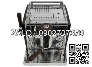 Máy pha cà phê Espresso Rocket R9 One Limited Edition