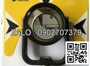 GƯƠNG TOPCON