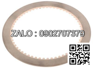 Lá bố 257 X 212 X 3 X 43 INT TH