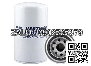 HASTINGS FILTER  BT234