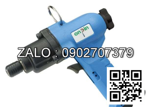 Máy vặn vít bằng khi nén Onpin OP-310LHA