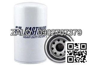 HASTINGS FILTER  RS3713