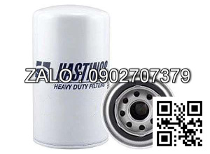HASTINGS FILTER  RS3721
