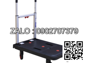 Xe đẩy hàng Nikawa FWS-100F